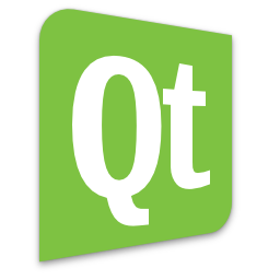 开发工具Qt Enterprise 5.6 特别版软件截图
