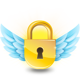 密码管理软件Password Angel 13.7.14 中文版软件截图