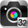 Corel Paintshop Pro X10 20.2.0.1