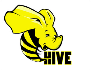 Apache hive 源码编译 2.1.0软件截图