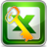 Excel Password Recovery 5.0 中文绿色版