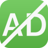 广告拦截软件ADkiller 3.0.1 中文免费版