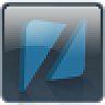 Web应用服务器Zend Server 9.0 Windows版