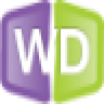 驱动程序开发工具WinDriver 12.2.1