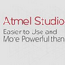 Atmel Studio 6.2中文版 6.2.1502 免费版(附使用教程)