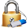 USB加密工具GiliSoft USB Encryption 5.3.0 中文注册版