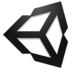 Unity3D插件 1.1