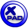Xml开发工具XmlPad 3.2.01 免费版