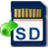 SD卡数据恢复工具CardRecoveryPro 2.5.5 中文免费版