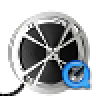 QuickTime转换器Bigasoft QuickTime Converter 3.7 中文免费版
