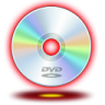 DVD刻录工具ImTOO DVD Creator