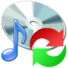 音频转换工具Program4Pc Audio Converter 9.8.6.0
