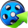 视频转换工具Allok Video Converter 4.6 中文注册版