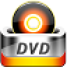 DVD制作软件Aone Ultra DVD Creator 2.9 破解版