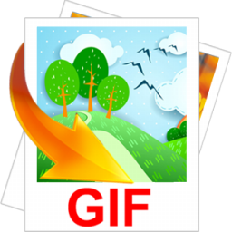 Gif动画制作工具iStonsoft GIF Maker 1.0.80 中文免费版软件截图
