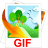 Gif动画制作工具iStonsoft GIF Maker 1.0.80 中文免费版