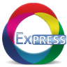 Lr HDR插件HDR Express 2.1 破解版