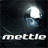 Mettle Bundle中文版