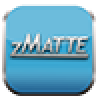 zMatte抠像插件