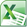 进度计划Excel插件 2.1 免费版