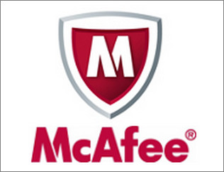 McAfee病毒库 8270软件截图