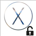 VMware OSX 解锁器 1.3.0 绿色免费版