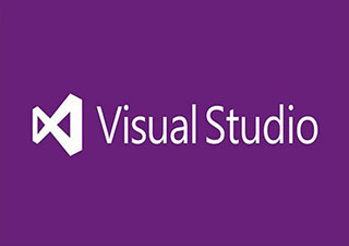 Visual Studio IDE 2017免费版 15.7.4 简体中文正式版软件截图