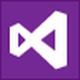Visual Studio IDE 2017免费版