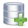 华信SQL SERVER数据库修复工具 1.2