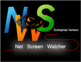 NSW屏幕录像 1.18 企业版软件截图