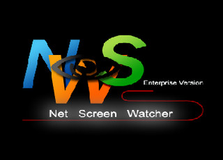 NSW屏幕监视 2.19 企业版软件截图