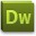 Dreamweaver CS5 HTML5 扩展包 绿色免费版