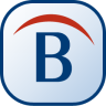硬件识别工具Belarc Advisor 8.5