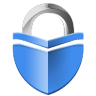 护密文件夹加密软件 1.0 免费版