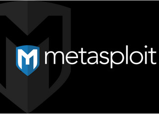 Metasploit网站漏洞检测软件 4.11.5 破解版软件截图