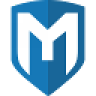 Metasploit网站漏洞检测软件
