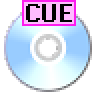 Medieval CUE Splitter 1.2 中文版