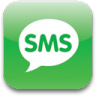 手机短信恢复软件 3.1