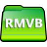 枫叶RMVB格式转换器 10.2.3.0