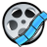 枫叶MP4视频转换器 11.1.5.0