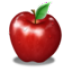 心蓝苹果7预订助手 1.0.0.192 破解版