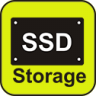 SSD固态硬盘潜能释放器 3.0.1