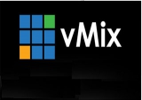 vMix Pro 17 17.00.107