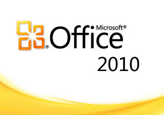 Microsoft Office Picture Manager2010 32/64位 附安装使用教程软件截图