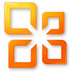 Microsoft Office Picture Manager2010 32/64位 附安装使用教程