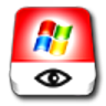 Windows Drive Hider系统分区隐藏 1.5