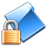 电脑文件夹加密软件 5.0.2 免费版