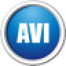 AVI转换器 12.3.0