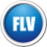 闪电FLV转换器 11.72
