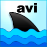 AVI转换器免费版 3.2